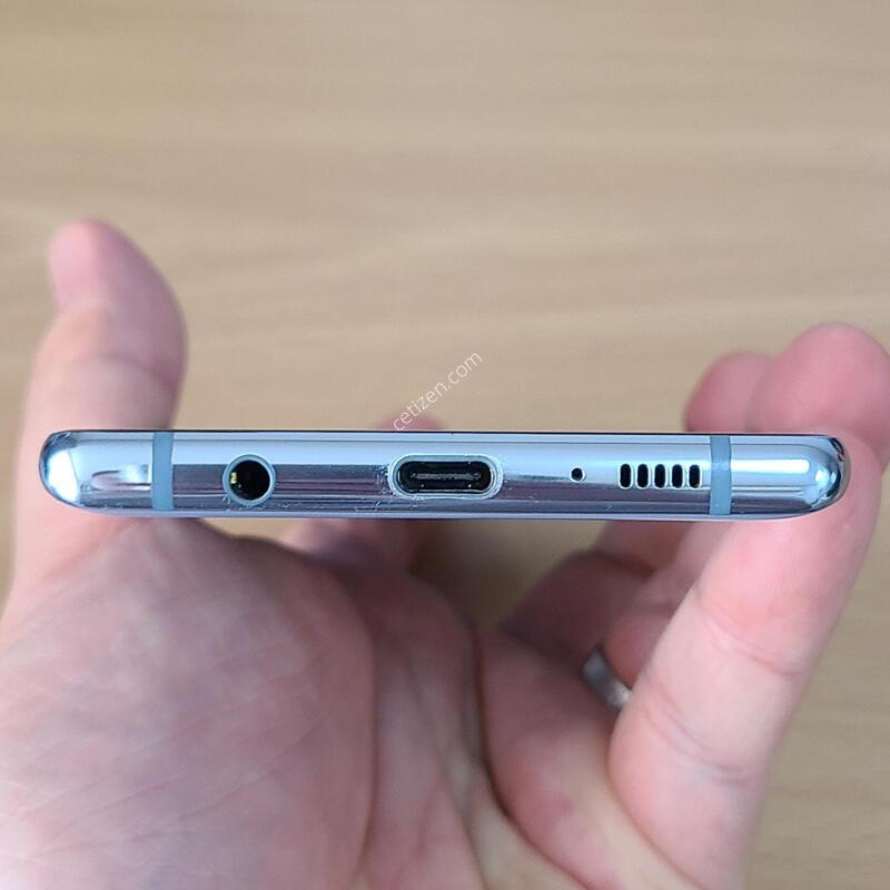 ������ ���� A716 �����ܻ��� - 25569