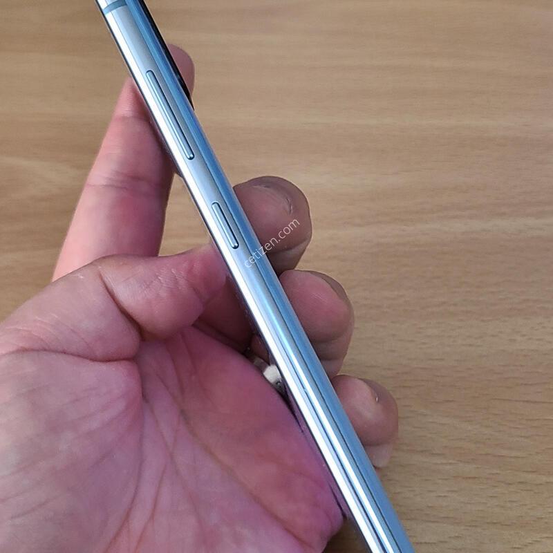 ������ ���� A716 �����ܻ��� - 25569