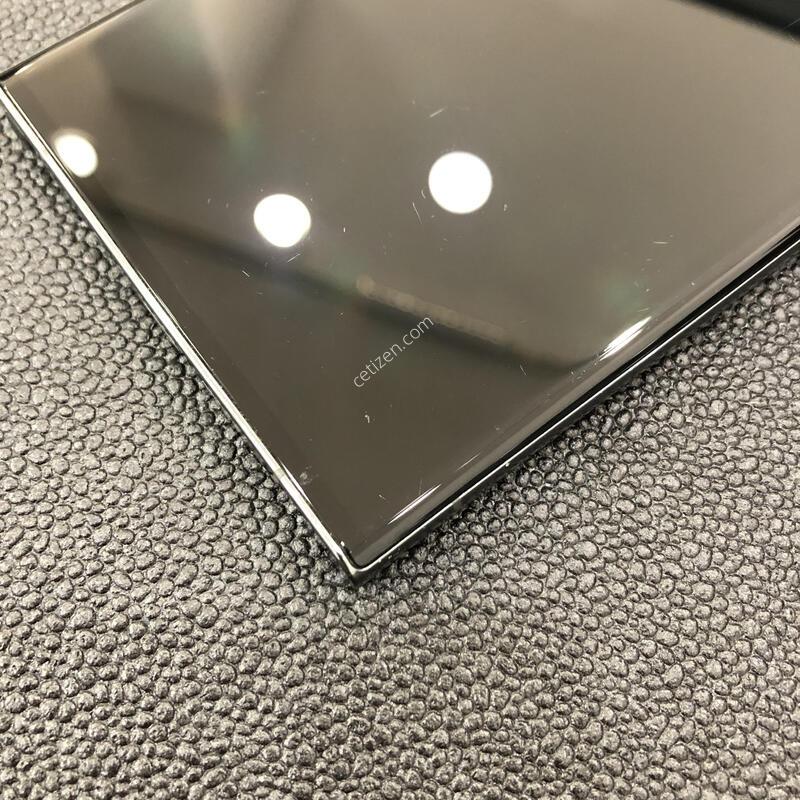 ������S23��Ʈ�� �׸� 512G,�ܻ� ����,�����ϰ� �Ǹ��մϴ�