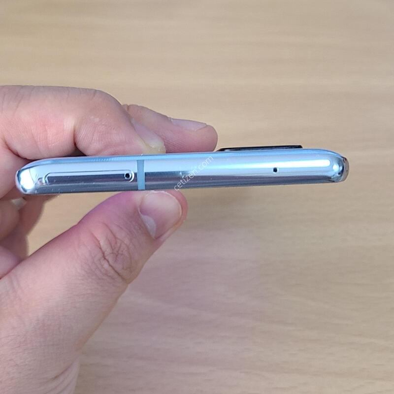 ������ ���� A716 �����ܻ��� - 25569