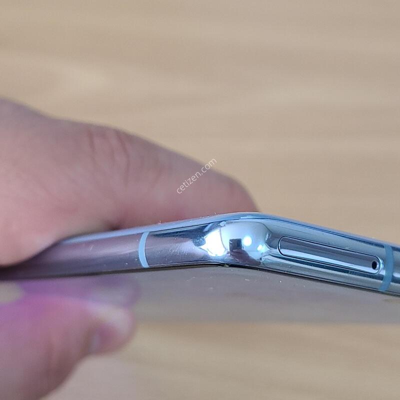 ������ ���� A716 �����ܻ��� - 25569