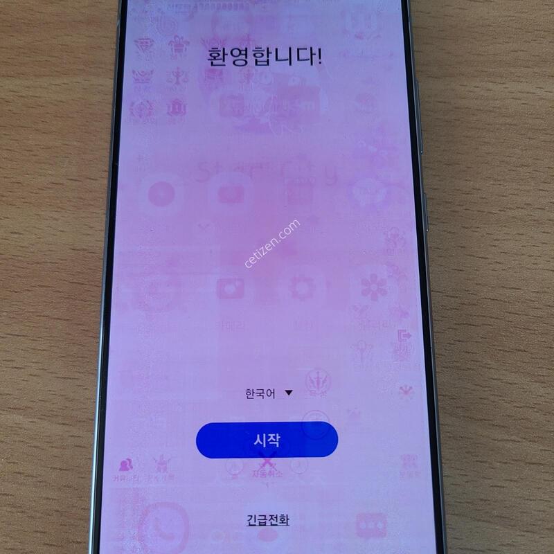 ������ ���� A716 �����ܻ��� - 25569