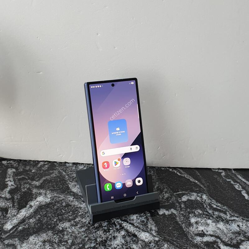KT ������Z����6 (F956N) ���̺� 512�Ⱑ (0031322)