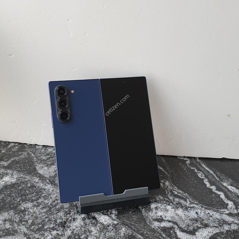 KT ������Z����6 (F956N) ���̺� 512�Ⱑ (0031322)