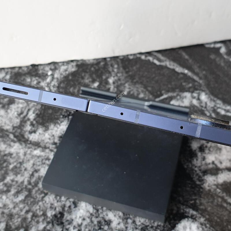 KT ������Z����6 (F956N) ���̺� 512�Ⱑ (0031322)