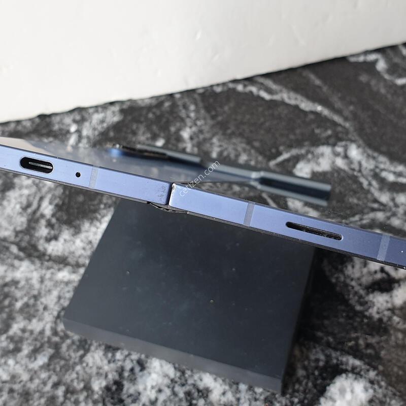 KT ������Z����6 (F956N) ���̺� 512�Ⱑ (0031322)