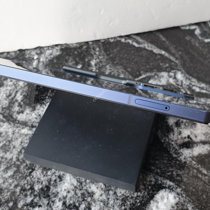 KT ������Z����6 (F956N) ���̺� 512�Ⱑ (0031322)