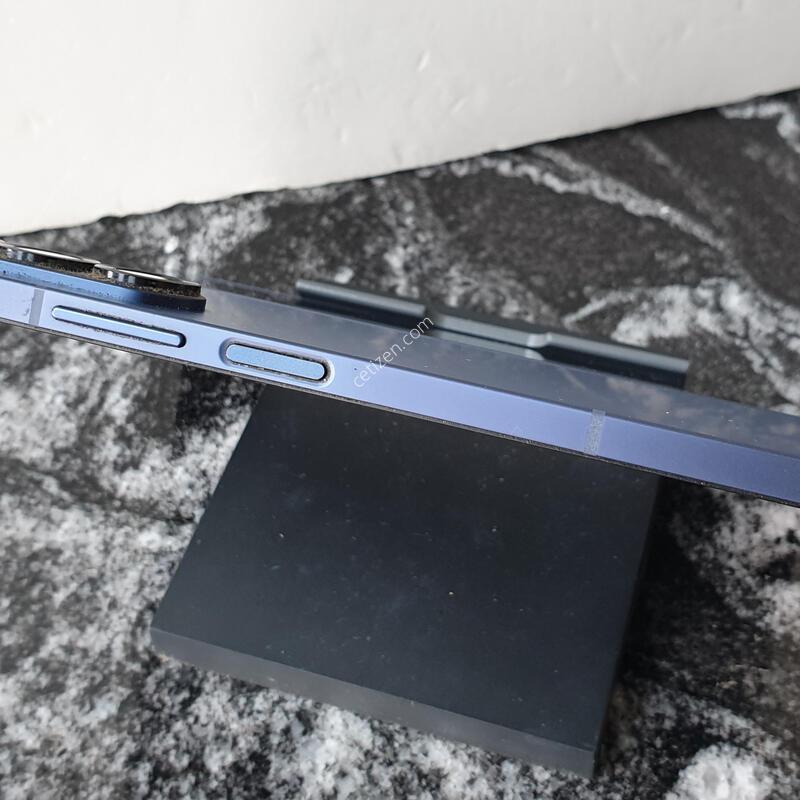 KT ������Z����6 (F956N) ���̺� 512�Ⱑ (0031322)