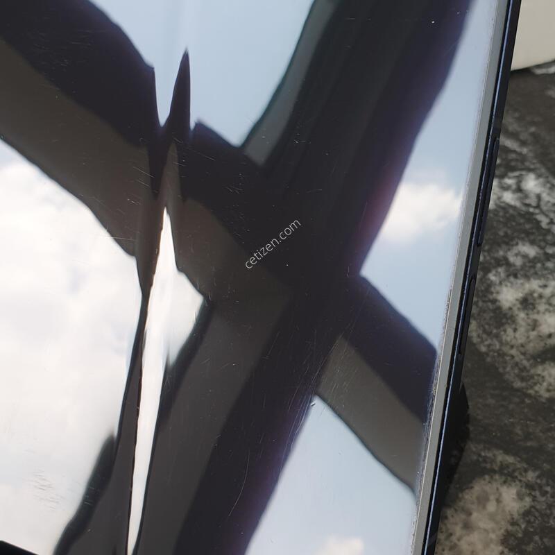 KT ������Z����6 (F956N) ���̺� 512�Ⱑ (0031322)