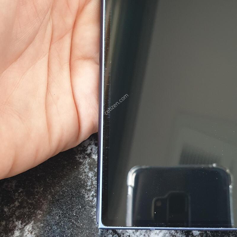 KT ������Z����6 (F956N) ���̺� 512�Ⱑ (0031322)