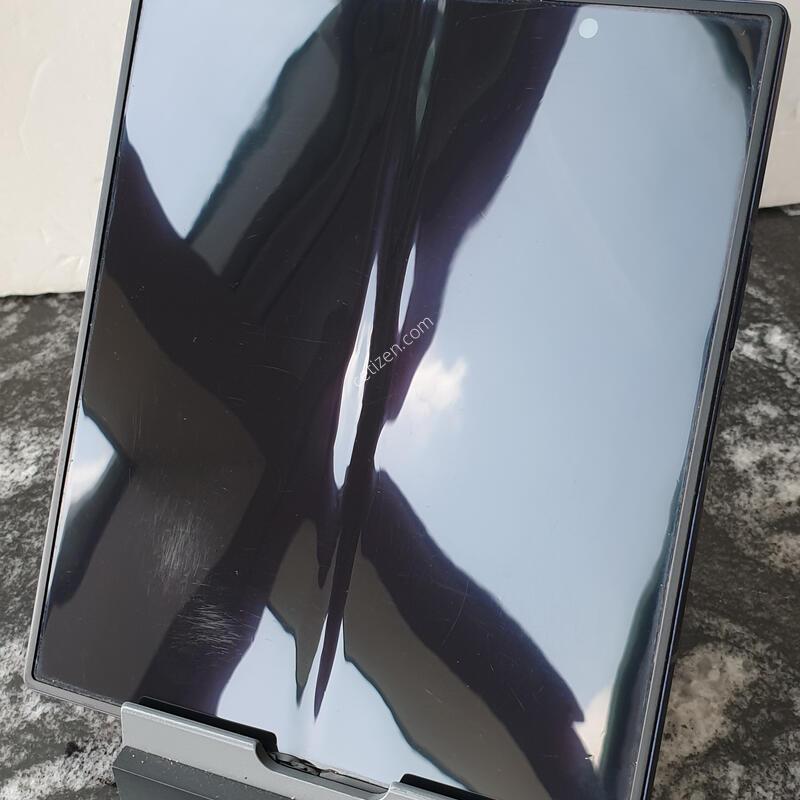 KT ������Z����6 (F956N) ���̺� 512�Ⱑ (0031322)