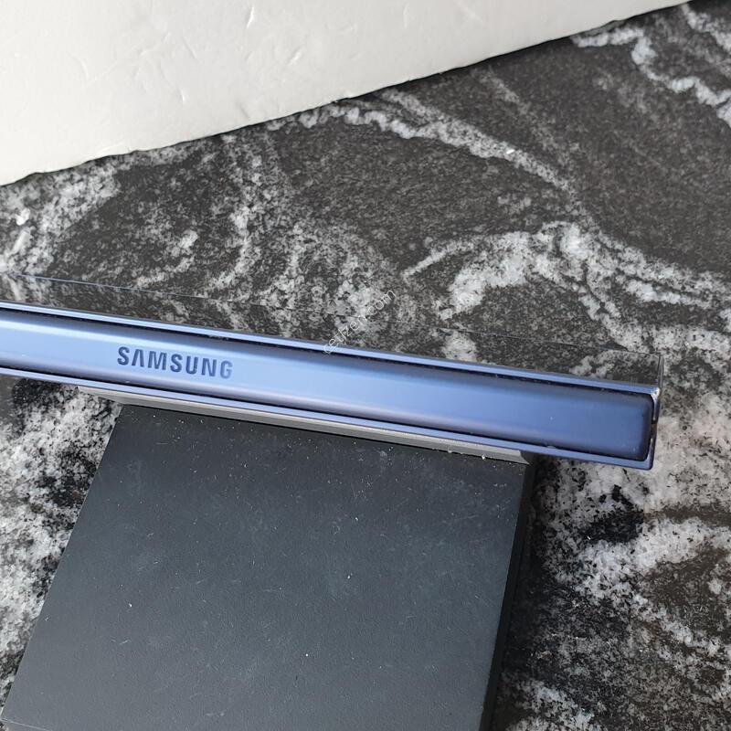 KT ������Z����6 (F956N) ���̺� 512�Ⱑ (0031322)