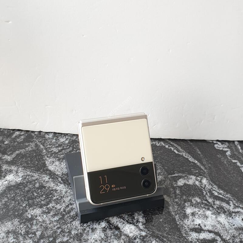 KT ������Z�ø�3 (F711N) ȭ��Ʈ 256�Ⱑ (4003009)