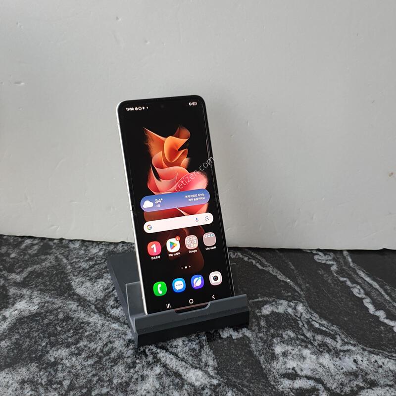 KT ������Z�ø�3 (F711N) ȭ��Ʈ 256�Ⱑ (4003009)