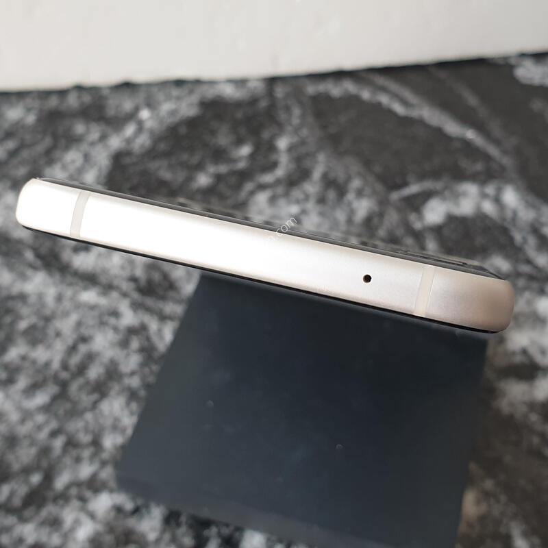 KT ������Z�ø�3 (F711N) ȭ��Ʈ 256�Ⱑ (4003009)