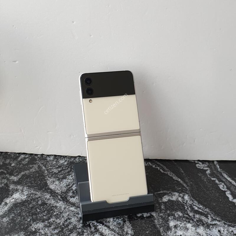 KT ������Z�ø�3 (F711N) ȭ��Ʈ 256�Ⱑ (4003009)