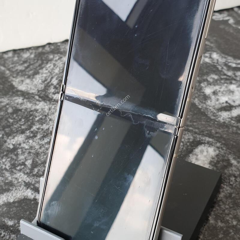 KT ������Z�ø�3 (F711N) ȭ��Ʈ 256�Ⱑ (4003009)