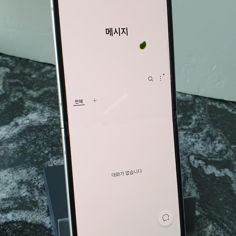 KT ������Z�ø�3 (F711N) ȭ��Ʈ 256�Ⱑ (4003009)