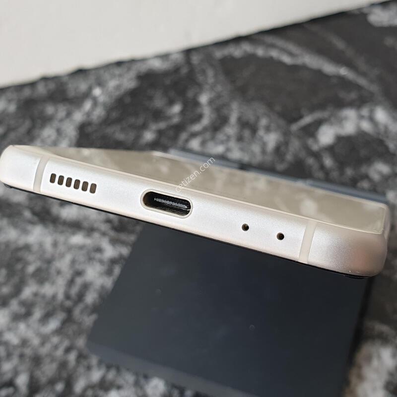KT ������Z�ø�3 (F711N) ȭ��Ʈ 256�Ⱑ (4003009)