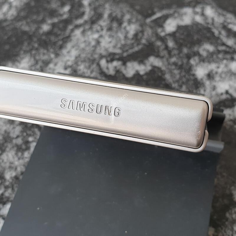 KT ������Z�ø�3 (F711N) ȭ��Ʈ 256�Ⱑ (4003009)