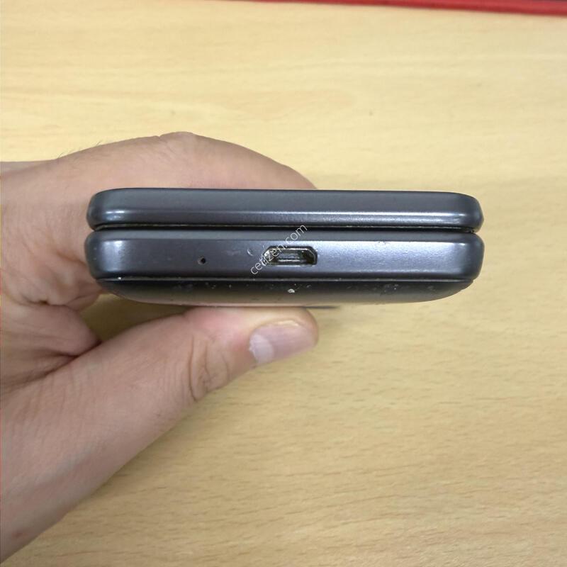 ����������2 �׷��� A�� 32GB