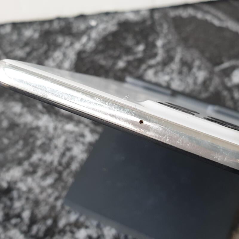 SK ����������3 (M536S) ȭ��Ʈ 128�Ⱑ (1166552)
