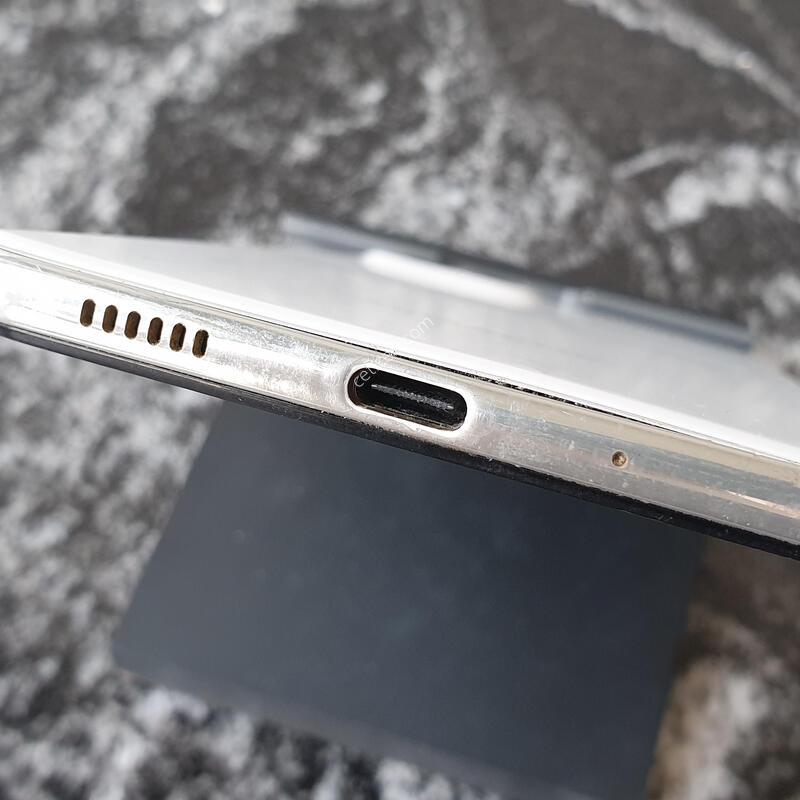 SK ����������3 (M536S) ȭ��Ʈ 128�Ⱑ (1166552)