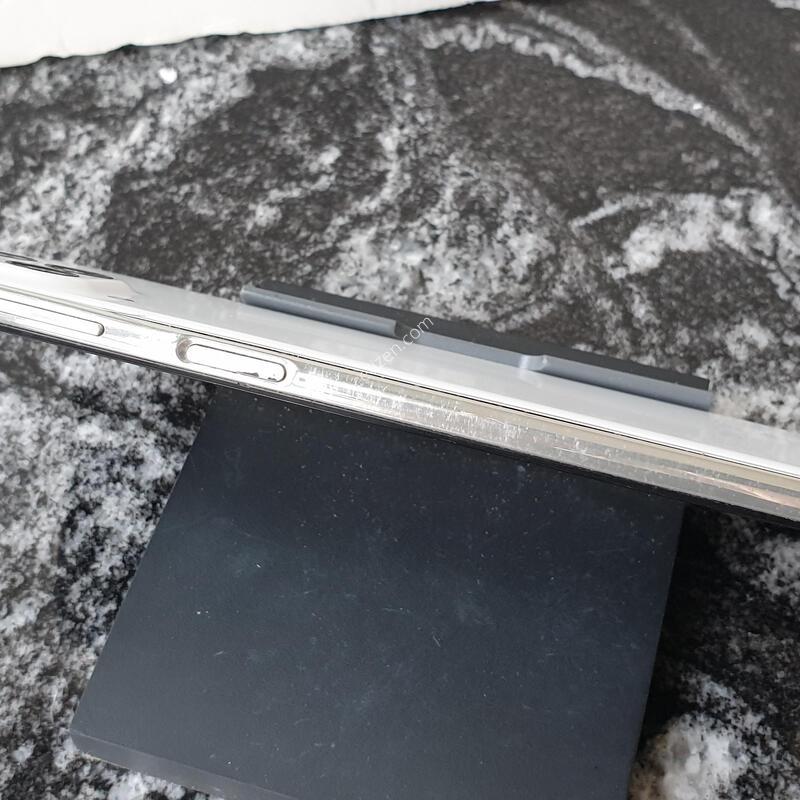 SK ����������3 (M536S) ȭ��Ʈ 128�Ⱑ (1166552)