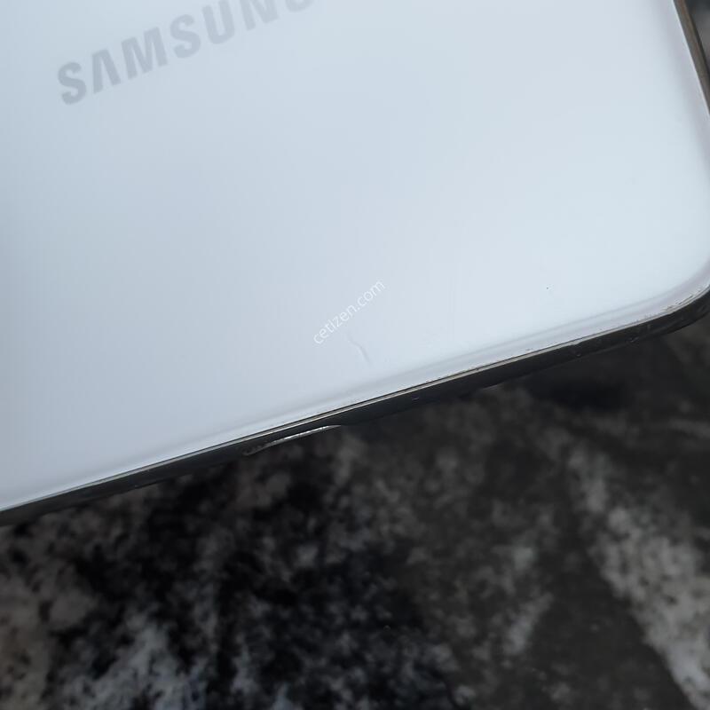 SK ����������3 (M536S) ȭ��Ʈ 128�Ⱑ (1166552)