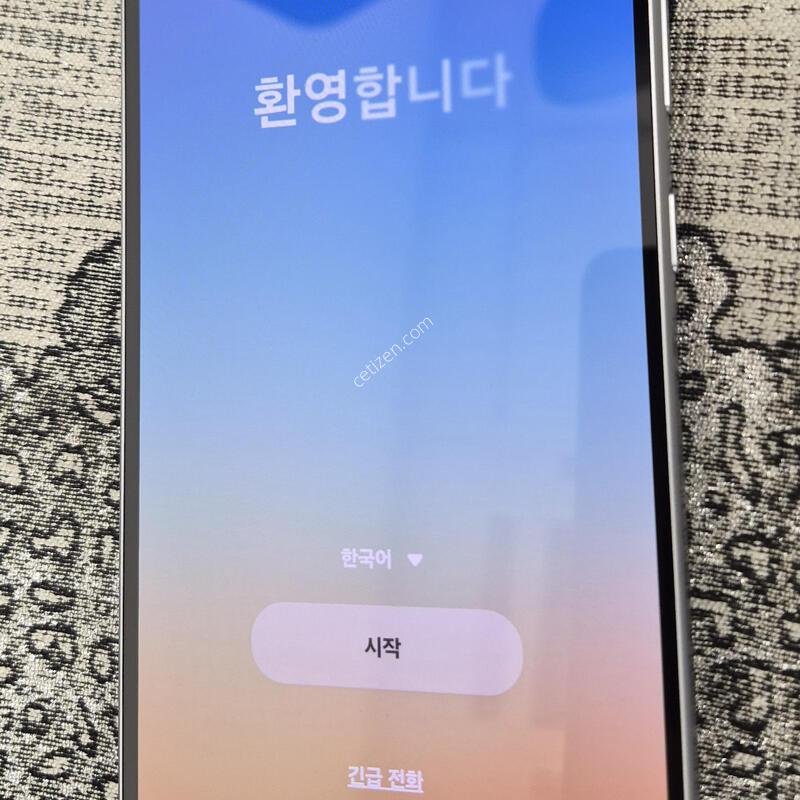 �Ｚ ������ ����6 ��� ����Ʈ�׷��� �����
