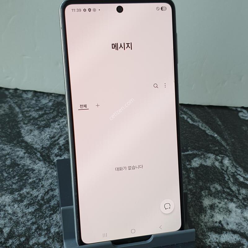 SK ����������3 (M536S) ȭ��Ʈ 128�Ⱑ (1166552)
