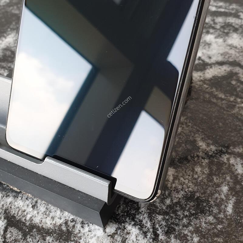 SK ����������3 (M536S) ȭ��Ʈ 128�Ⱑ (1166552)