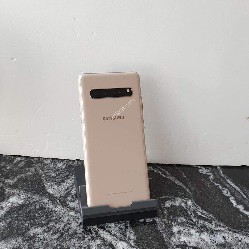 KT ������S10 (G977N) ��庣���� 256�Ⱑ (1676327)