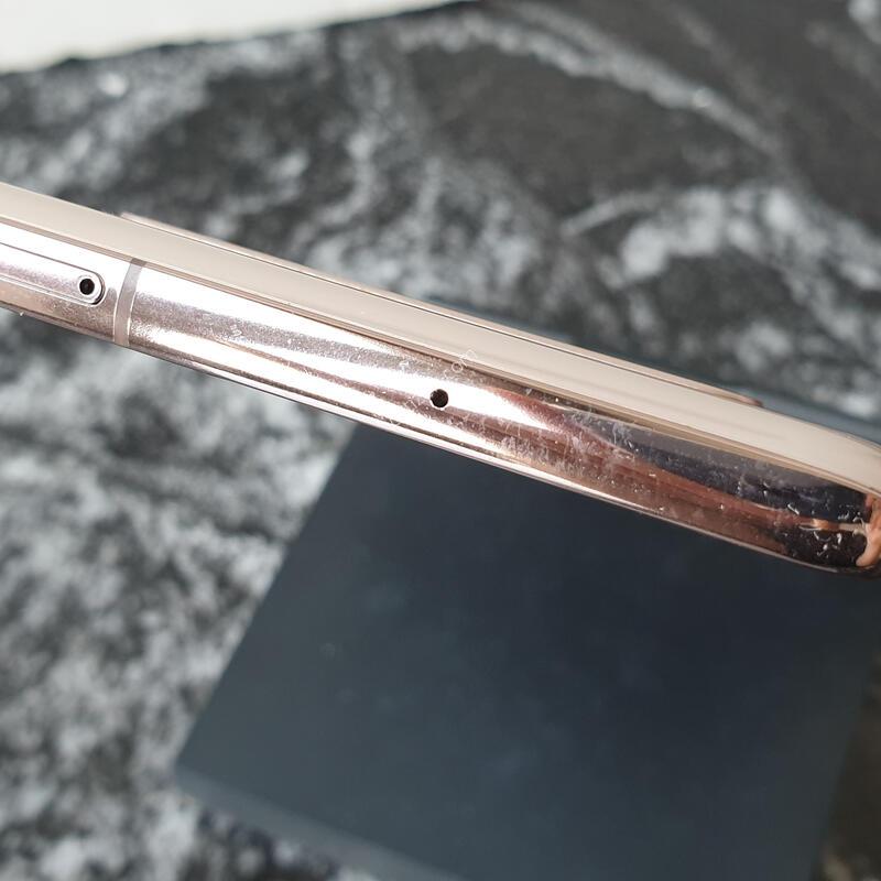 KT ������S10 (G977N) ��庣���� 256�Ⱑ (1676327)