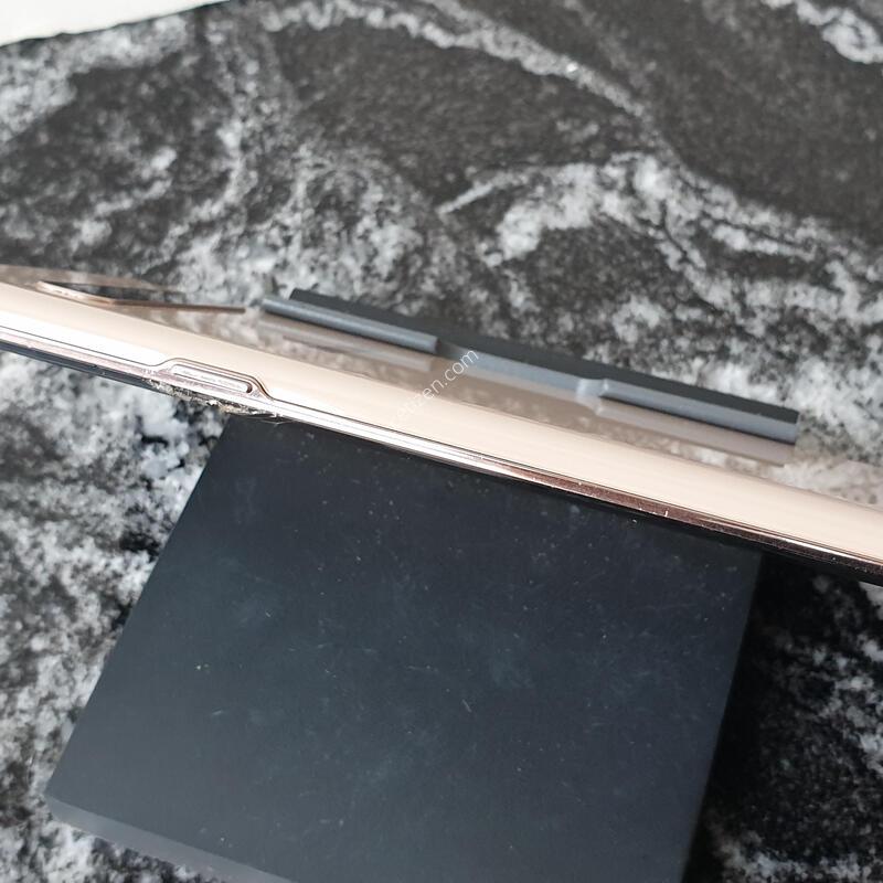KT ������S10 (G977N) ��庣���� 256�Ⱑ (1676327)