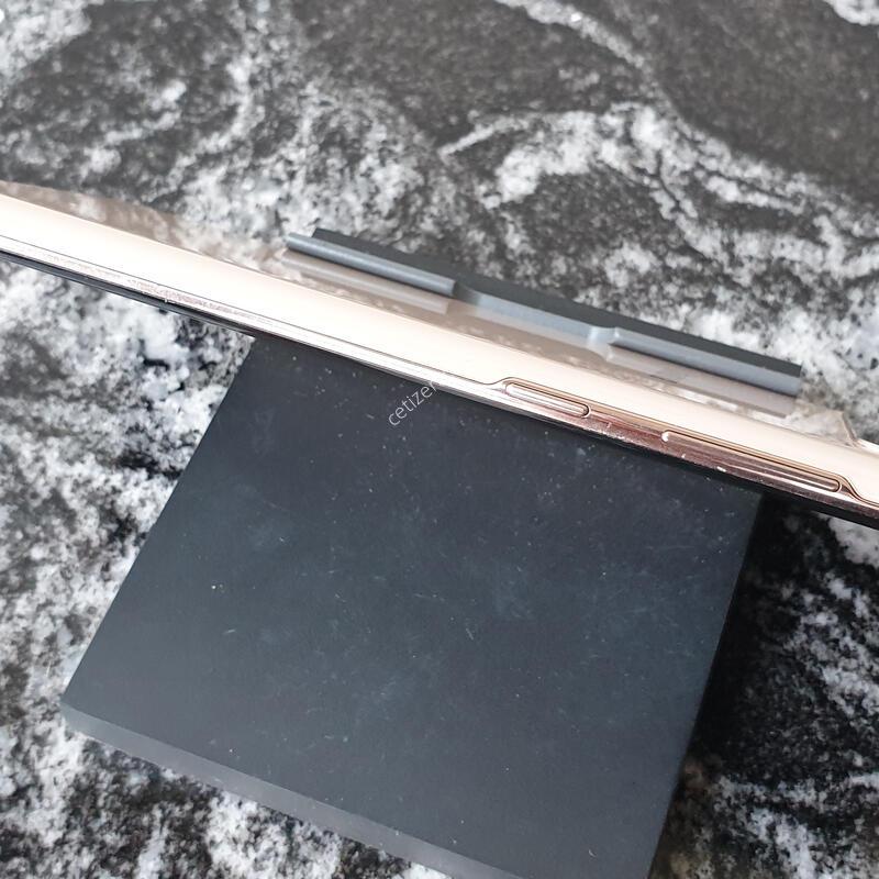 KT ������S10 (G977N) ��庣���� 256�Ⱑ (1676327)