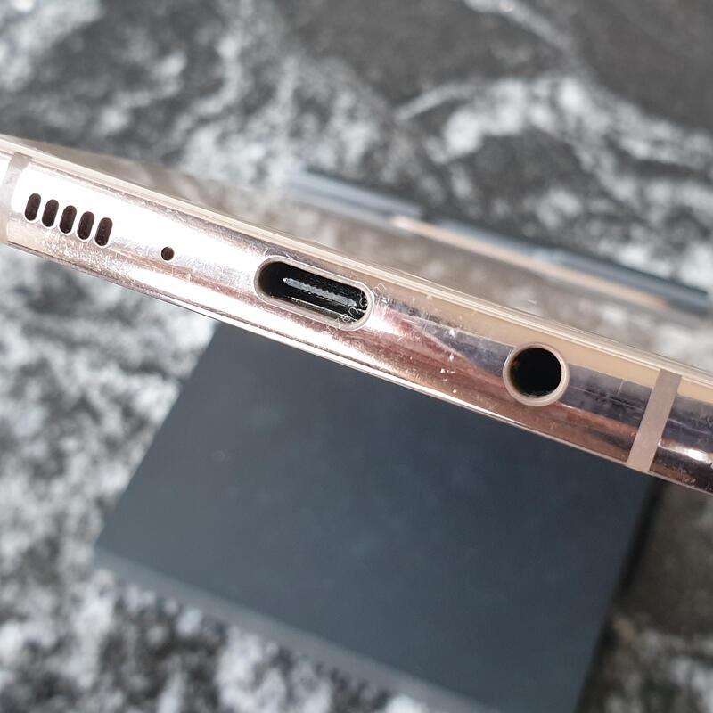 KT ������S10 (G977N) ��庣���� 256�Ⱑ (1676327)