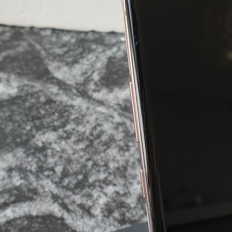KT ������S10 (G977N) ��庣���� 256�Ⱑ (1676327)