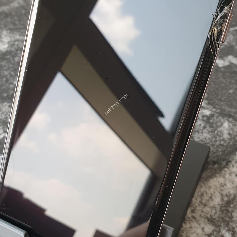 KT ������S10 (G977N) ��庣���� 256�Ⱑ (1676327)