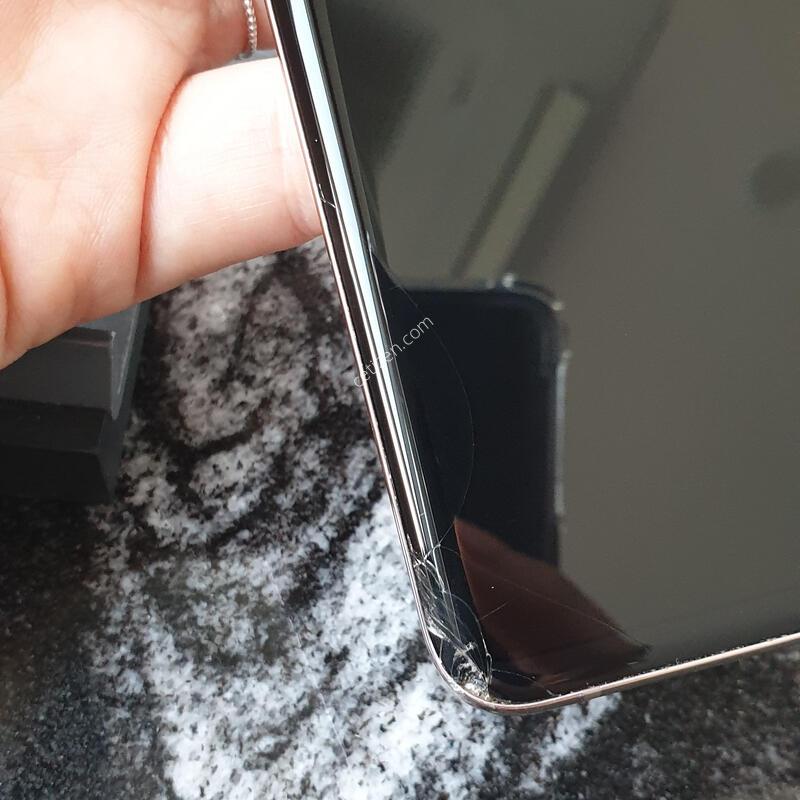 KT ������S10 (G977N) ��庣���� 256�Ⱑ (1676327)