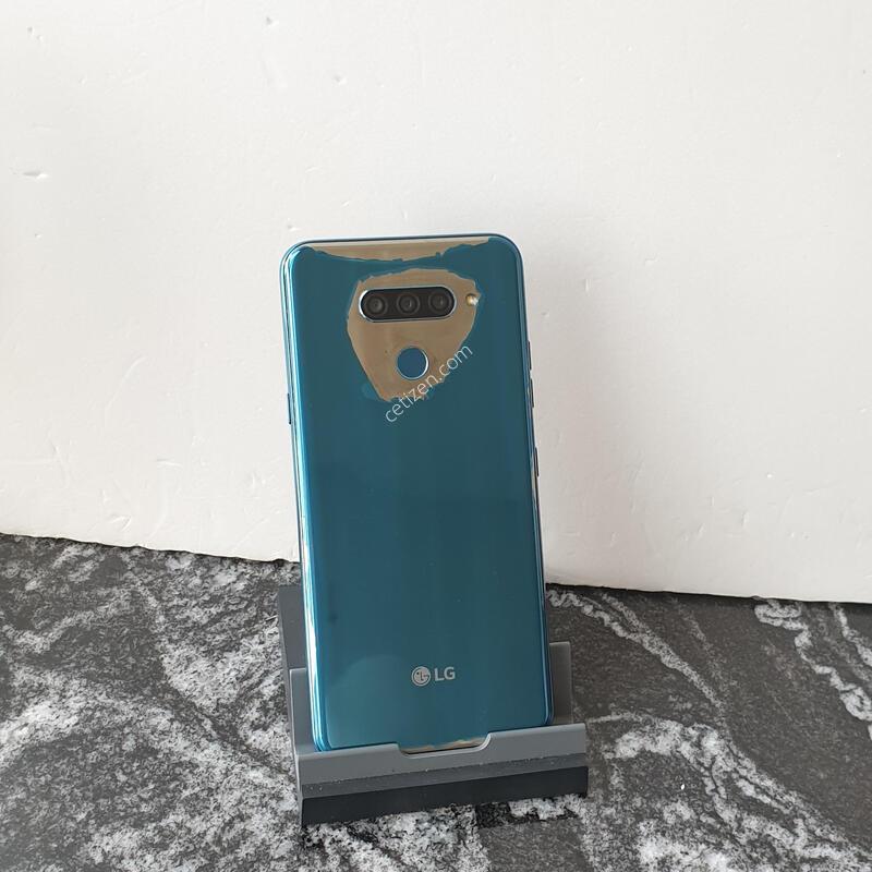 LG X6 (X625N) ���� 64�Ⱑ (0413698)