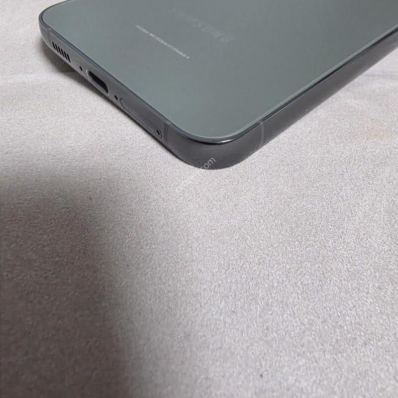 S23�÷��� 512GB