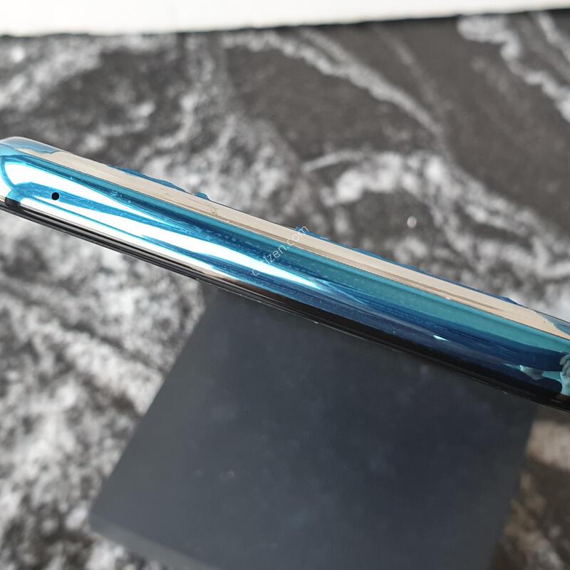 LG X6 (X625N) ���� 64�Ⱑ (0413698)