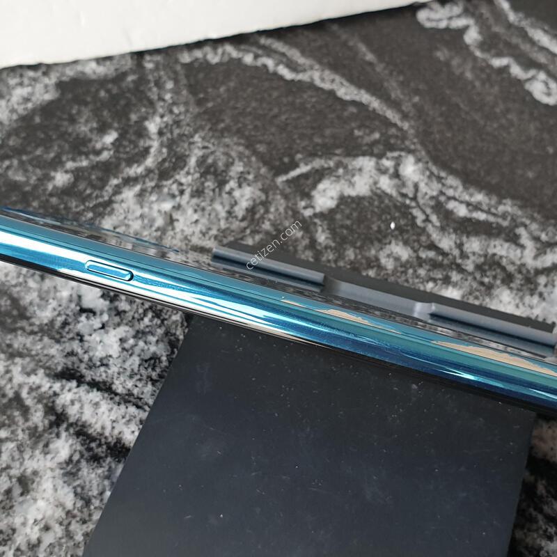 LG X6 (X625N) ���� 64�Ⱑ (0413698)