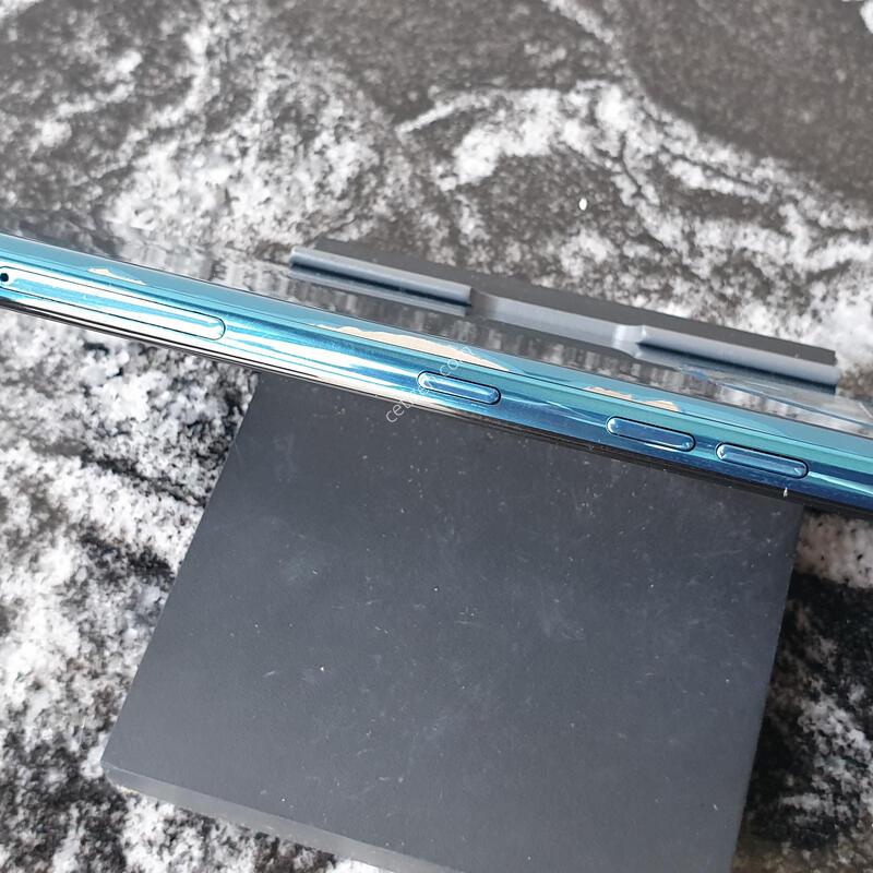 LG X6 (X625N) ���� 64�Ⱑ (0413698)