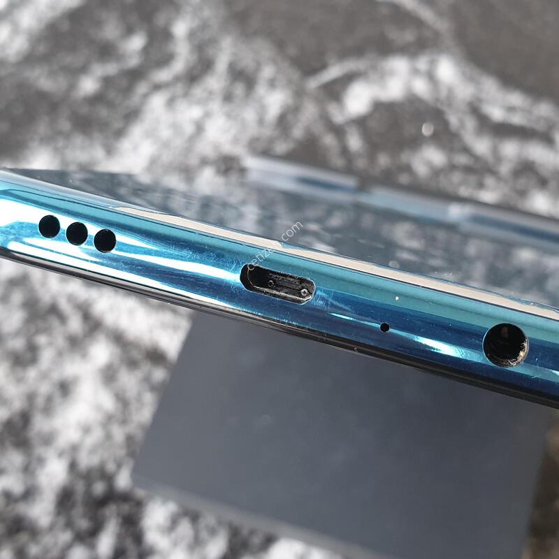 LG X6 (X625N) ���� 64�Ⱑ (0413698)
