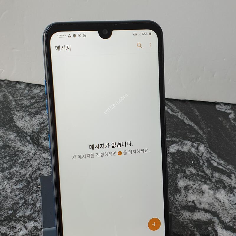 LG X6 (X625N) ���� 64�Ⱑ (0413698)
