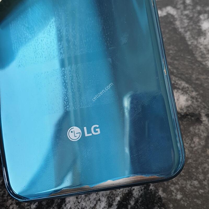 LG X6 (X625N) ���� 64�Ⱑ (0413698)