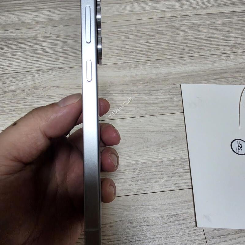 ������s25��Ʈ�� 512G