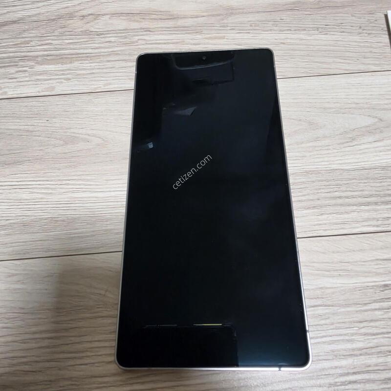 ������s25��Ʈ�� 512G